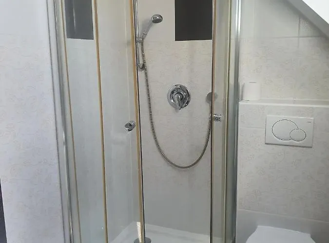 Σπίτι διακοπών Pelso Vendeghaz *