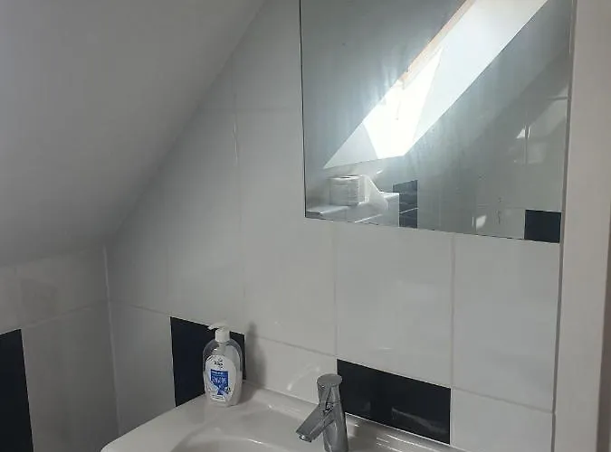 Σπίτι διακοπών Pelso Vendeghaz Balatonberény